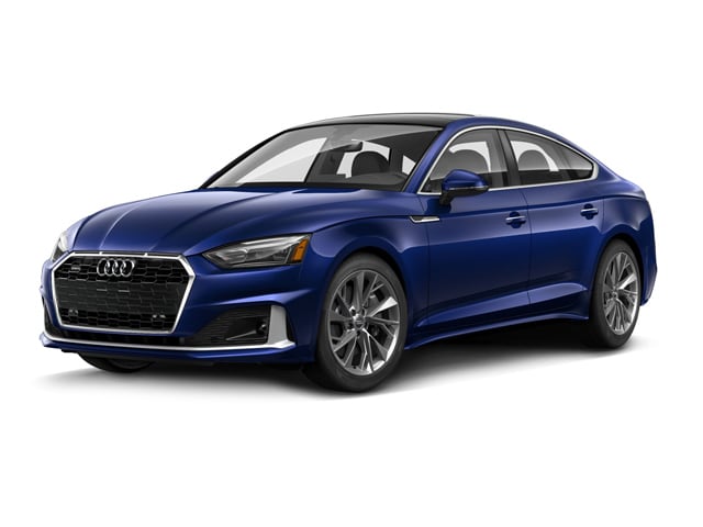 audi a5 sportback 2021 WAUABCF59MA033448 image audi a5 sportback 2021 WAUABCF59MA033448 image